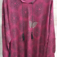 شومیز زنانه