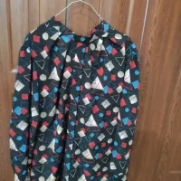 پالتو وغیره|لباس|اندیمشک, |دیوار