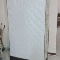 لوازم خانه