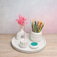 محصولات تزئینی