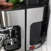 قهوه ساز|سماور، چایساز، قهوهساز|سبزوار, اسلام آباد|دیوار