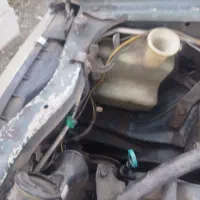 پراید مدل79|خودرو سواری و وانت|اردبیل, |دیوار