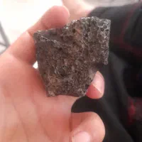 سنگ مشکوک|بدلیجات|اشتهارد, |دیوار