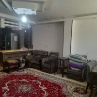 آپارتمان-شهیدصادقیان-فول-امکانات