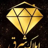 ۹۲ متر دو خوابه خوش نقشه