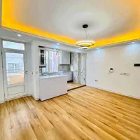 47متر-سندتکبرگ-سرمایه-گذاری