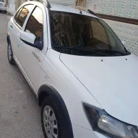 کوئیک مدل 1402درحد کم کار