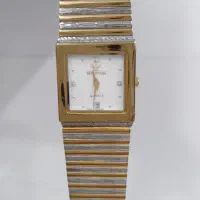 ساعت ست زنانه مردانه