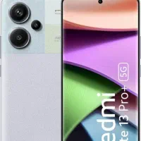 نوت13پروپلاس درحدآک آک