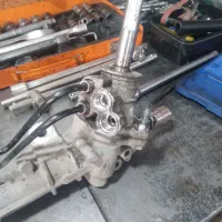 جعبه فرمان ال ۹۰