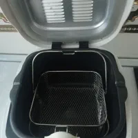 سرخ کن|سایر لوازم برقی|مشهد, امیریه|دیوار