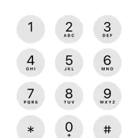 خط ۰۹۱۲
