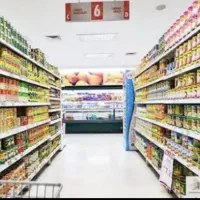 30-متر-مغازه-فردوس-شرق
