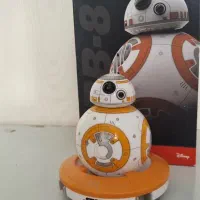 Sphero bb8|اسباببازی|تهران, شهرک پاسداران|دیوار