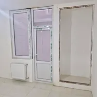 فروش آپارتمان ۲خواب۱۲۰متری تک واحدی،آب جوار،مستوفی|فروش آپارتمان|شیراز, آب جوار|دیوار