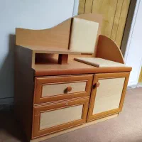 فروش فوری میز تلفن