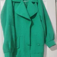 پیراهن|لباس|محمدشهر, محمدشهر|دیوار