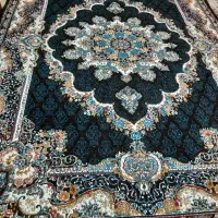 فرش ۱۲ متری|فرش|برازجان, |دیوار