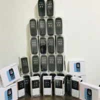 گوشی نوکیا ویتنام پلمپ با قیمت قبل