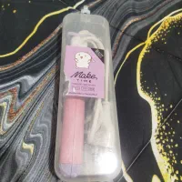 اتو مو و بابلیس مسافرتی