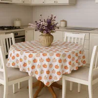 دوخت سرویس آشپزخانه جهیزیه عروس