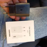 کله شارژ کن سری 15وات دو عدد