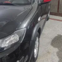 کوییک gxr فول کامل|خودرو سواری و وانت|تبریز, |دیوار