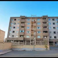 اجاره آپارتمان