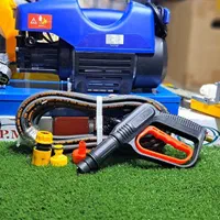 کارواش خانگی ایرو پاور