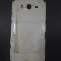 گوشی