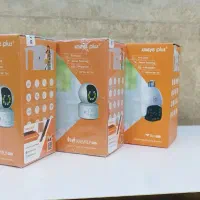 پکیج دوربین مداربسته قیمت تولیدی تشخیص چهره|دوربین مداربسته|مشهد, حسینآباد|دیوار