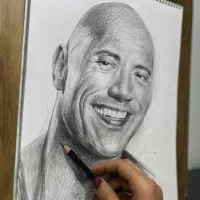 طراحی چشمی از مدل زنده|خدمات آموزشی|تهران, هفت حوض|دیوار