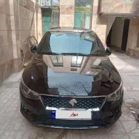 تاراv2،اتومات،درحدصفرکارخانه