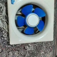 دستگاه تهویه خانگی