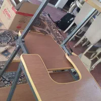 میز کامپیوتر