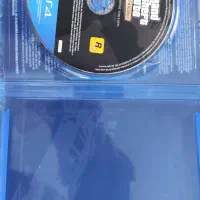 GTA Trilogy|کنسول، بازی ویدئویی و آنلاین|تهران, باغ فیض|دیوار