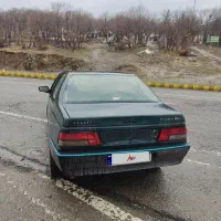 آردی‌مدل‌84