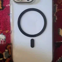 ایفون