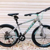 - دوچرخه سبک و سنگین / اسکیت  ( قیمت از ۱ ت *