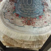 پادری و فرشینه ترک|پادری|اندیشه, اندیشه فاز ۱|دیوار