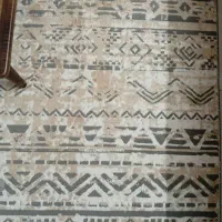 فرش ماشینی ۹ متری