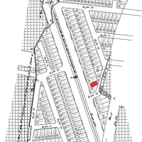 زمین-فروشی-227-متر-شهرک-آوا