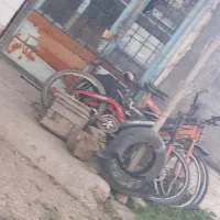 دوچرخه 26 ماکسیما