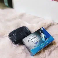 صابون کربن فعال اصل|آرایشی، بهداشتی، درمانی|اردکان, |دیوار