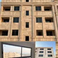 درب و پنجره آلومینیوم و upvc|مصالح و تجهیزات ساختمان|قشم, |دیوار
