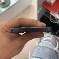 A26 5g|موبایل|تهران, مسعودیه|دیوار