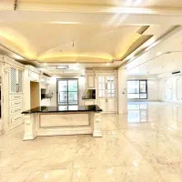 کیفیت ساخت باورنکردنی/150متر بدون مشرف