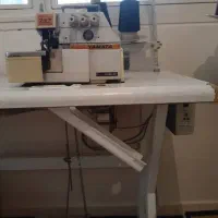 فروش استثنایی