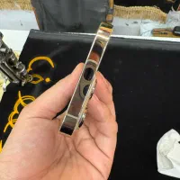 ایفون ۱۳ پرو|موبایل|مشهد, عنصری|دیوار