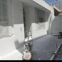 کنتکس قابل شستشو با ضمانت نامه متری ۴۰ هزار تومن|خدمات پیشه و مهارت|شیراز, شهرک امیر کبیر|دیوار